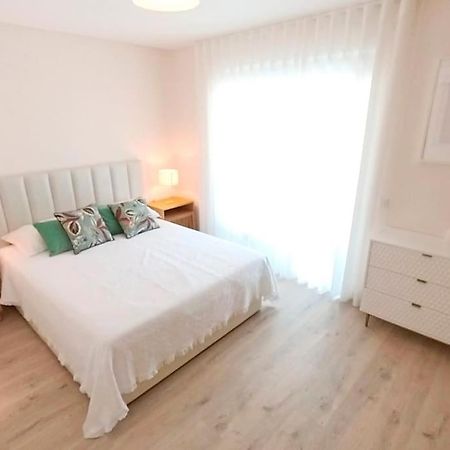 Elite Residence 6E Portimão Zewnętrze zdjęcie