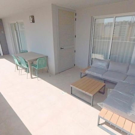 Elite Residence 6E Portimão Zewnętrze zdjęcie