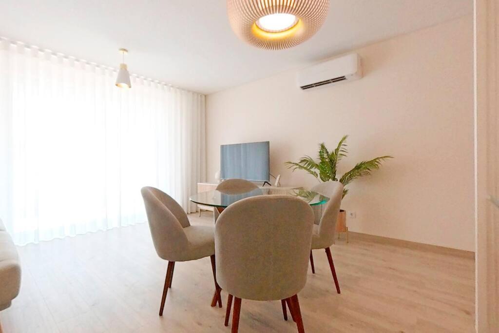 Elite Residence 6E Portimão Zewnętrze zdjęcie