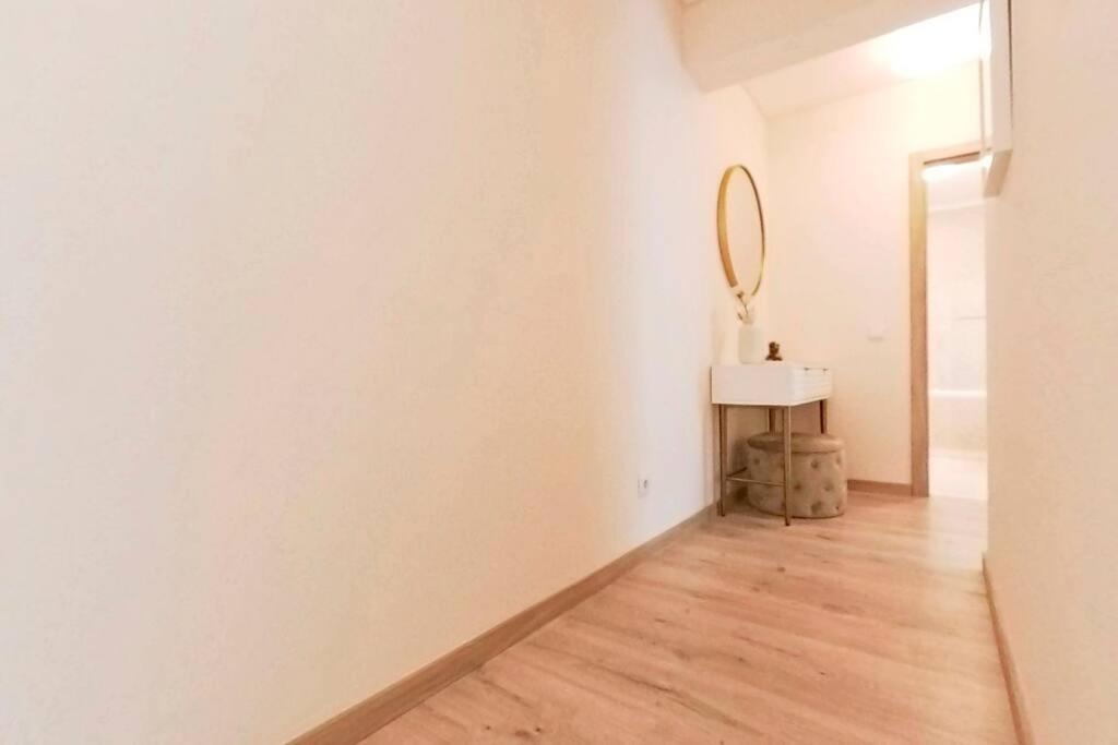 Elite Residence 6E Portimão Zewnętrze zdjęcie