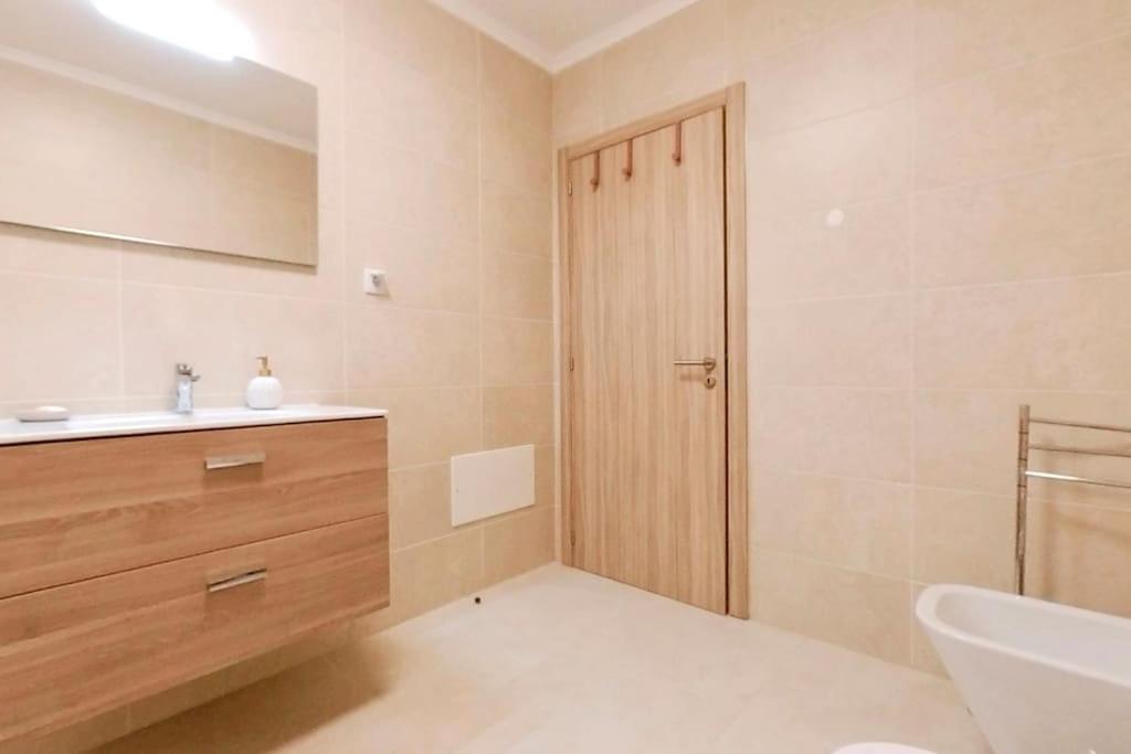 Elite Residence 6E Portimão Zewnętrze zdjęcie